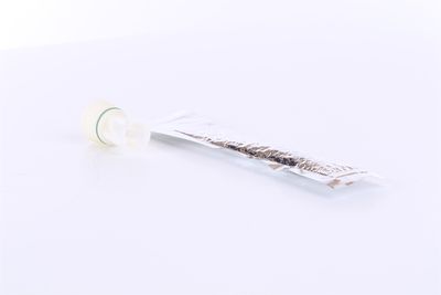 USCATOR AER CONDITIONAT NISSENS 95454 19