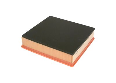 FILTRU AER BOSCH 1457433703 26