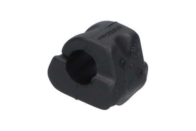 CUZINET STABILIZATOR Kavo Parts SBS10042 12