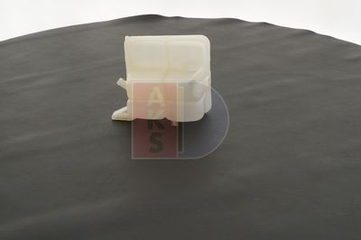 AUSGLEICHSBEHäLTER KüHLMITTEL AKS DASIS 093011N 7