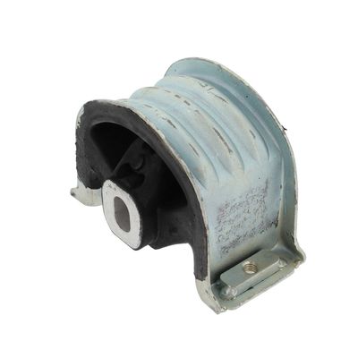 SUPORT MOTOR CORTECO 80004412 52