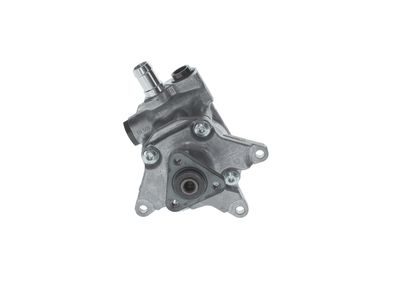 BOSCH Hydraulikpumpe, Lenkung