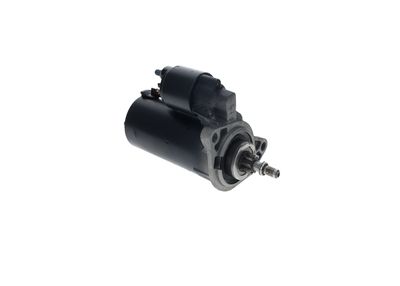 STARTER BOSCH 0986013050 20
