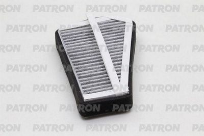 PATRON PF2426 Фильтр салона  для ZAZ SENS (Заз Сенс)