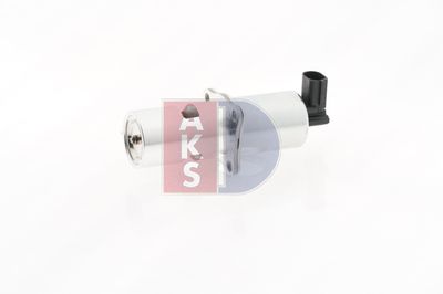 AGR-VENTIL AKS DASIS 155018N 4