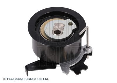 SPANNROLLE ZAHNRIEMEN