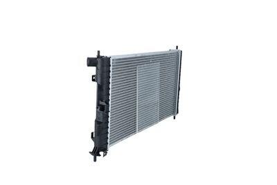 RADIATOR RACIRE MOTOR NRF 53844 19