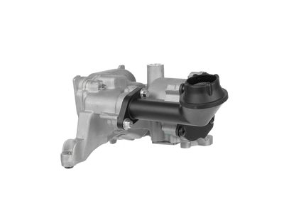 POMPA ULEI ET ENGINETEAM PU0156 16