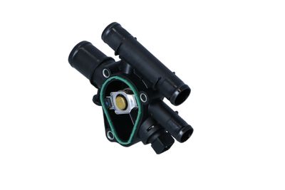 TERMOSTAT LICHID RACIRE NRF 725011 12