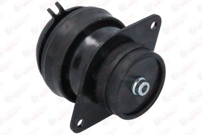 SUPORT MOTOR BIRTH 5476 1