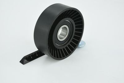 ROLA INTINZATOR CUREA TRANSMISIE FEBEST 0487CW6WCS 21