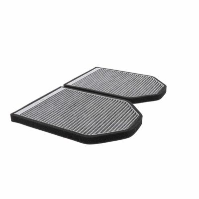 FILTER INNENRAUMLUFT CORTECO 21652552 20