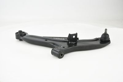 BRAT SUSPENSIE ROATA FEBEST 1224ACCLH 28