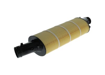 LUFTFILTER BOSCH F026400822 7