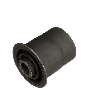 SUPORT TRAPEZ DELPHI TD4042W 68