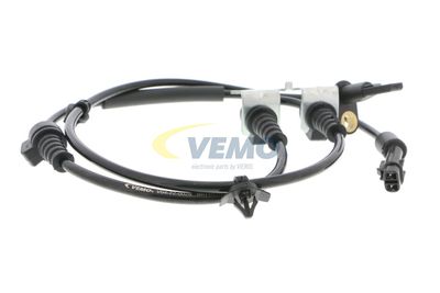 SENZOR TURATIE ROATA VEMO V64720028 44