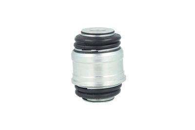 LAGERUNG LENKER NRF 834001 13