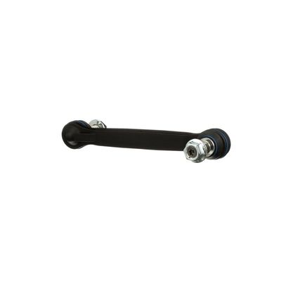 BRAT/BIELETA SUSPENSIE STABILIZATOR DELPHI TC7804 15