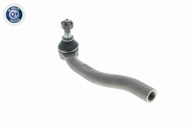 CAP DE BARA ACKOJA A261167 3