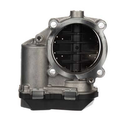 DROSSELKLAPPENSTUTZEN CONTINENTAL/VDO 408242002007Z 13