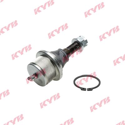 Шарнири KYB KBJ4461