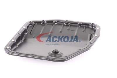 BAIE ULEI CUTIE VITEZE AUTOMATA ACKOJA A700435 49