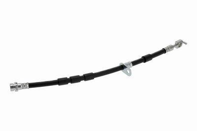 BREMSSCHLAUCH VAICO V251323 1