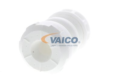 ANSCHLAGPUFFER FEDERUNG VAICO V103360 26