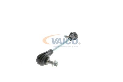 BRAT/BIELETA SUSPENSIE STABILIZATOR VAICO V202820 17