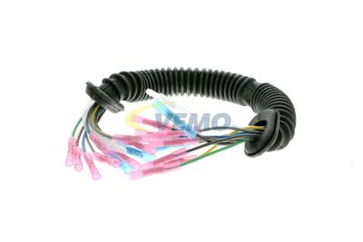 SET REPARATIE SET CABLURI VEMO V10830063 15