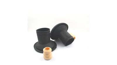 CHIT PROTECTIE PRAF AMORTIZOR SKF VKDP83120T 32