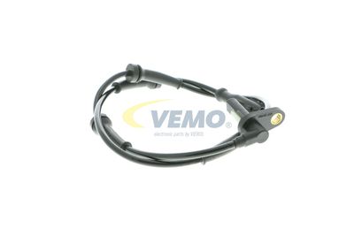 SENSOR RADDREHZAHL VEMO V46720130 42