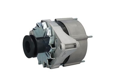 GENERATOR / ALTERNATOR VALEO 436400 7