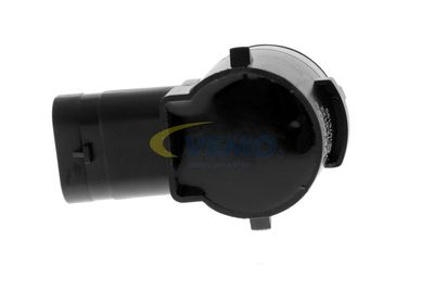 SENSOR AJUTOR PARCARE VEMO V20720122 17