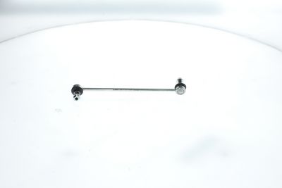 STANGE/STREBE STABILISATOR BOSCH 0986141553 1