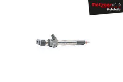 INJECTOR METZGER AUTOTEILE 0871030 20