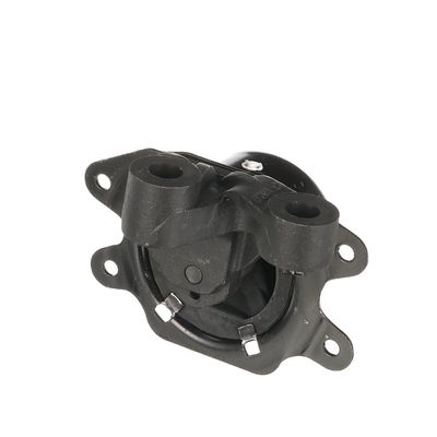 SUPORT MOTOR GATES ETM1751 41