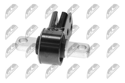 RULMENT DIFERENTIAL NTY ZPSCH020 35