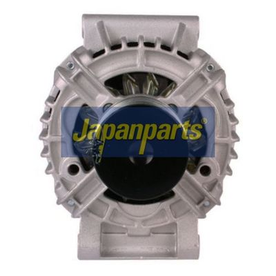 JAPANPARTS Kintamosios srovės generatorius