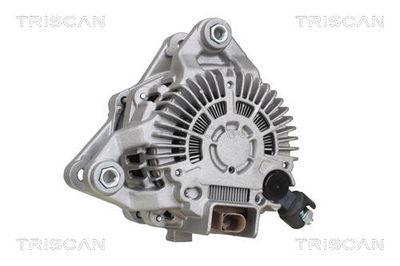 Generator TRISCAN 8310 10147