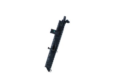 RADIATOR RACIRE MOTOR NRF 550002 14