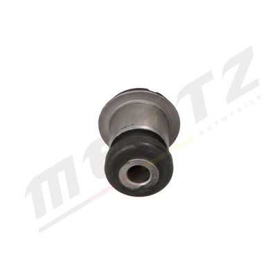 Mounting, control/trailing arm M-S5076