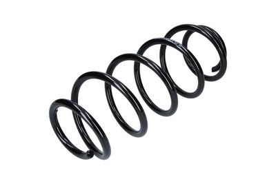 ARC SPIRAL KAMOKA 2110191 2