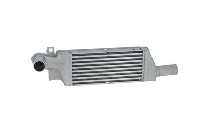 INTERCOOLER COMPRESOR NRF 30429 44