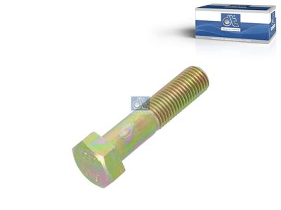Tornillo
