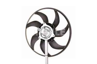 VENTILATOR RADIATOR MAHLE CFF231000P 21