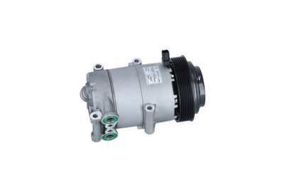 COMPRESOR CLIMATIZARE NRF 32410 36