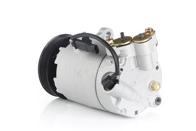 KOMPRESSOR KLIMAANLAGE NISSENS 890099 30