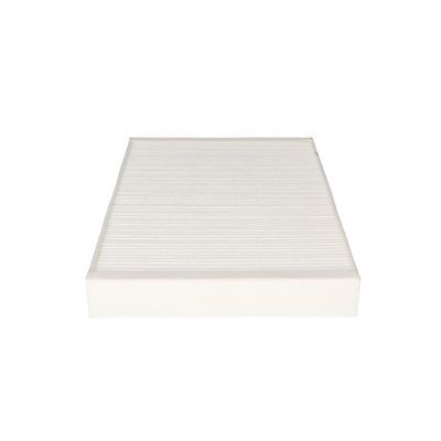 FILTRU AER HABITACLU DR!VE+ DP1110120405 2