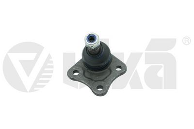 Trag-/Führungsgelenk